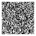QR код "АСГАРД"