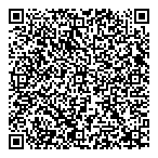QR код "Гениум"