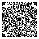 QR код "Детский мир"