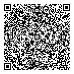 QR код "Гринвуд"