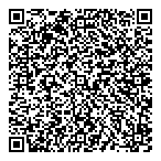 QR код "Сервисный центр"