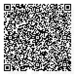 QR код "Козловица"
