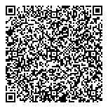 QR код "Быстроденьги"