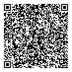 QR код "Торговая компания"