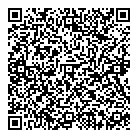 QR код "Оберон"