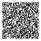 QR код "Промжилстрой"
