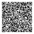 QR код "БМПК"