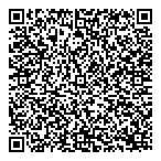 QR код "Юная Сибирь"