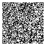 QR код "Искитим-Бердск-уголь, ЗАО"