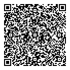 QR код "Юная Сибирь"
