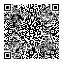 QR код "De Paris"