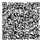 QR код "Встреча"