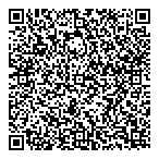 QR код "Юная Сибирь"
