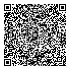QR код "МейТан"