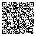 QR код "Qiwi"