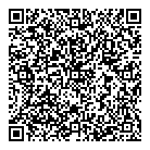 QR код "Сатурн"