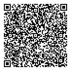 QR код "СДЭК"