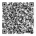 QR код "NPS"