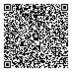 QR код "ДевайсДоктор.рф"