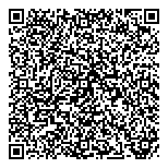 QR код "HOLLYWOOD studio"
