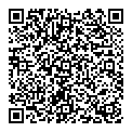 QR код "XL"