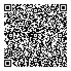 QR код "Колибри"
