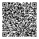 QR код "Nina"
