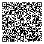 QR код "Vобразе"