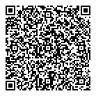 QR код "Юная Сибирь"