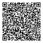QR код "Порядок"