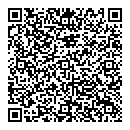 QR код "Стк-Альянс"