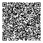 QR код "ИльяСКА"