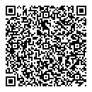 QR код "Мультиkit"