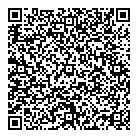 QR код "Magic"