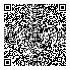QR код "Потенциал"