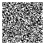QR код "Септима"