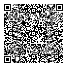 QR код "Спутник, ТСЖ"