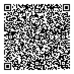 QR код "Юная Сибирь"