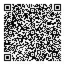 QR код "Imbalance"