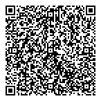 QR код "Mobi 03"