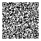 QR код "Аптечный пункт"