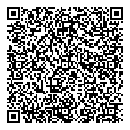 QR код "Service Team"