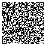 QR код "Септима"