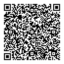 QR код "Автоцентр"
