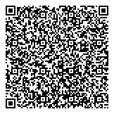QR код "Сумитек Интернейшнл"