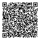 QR код "Qiwi"