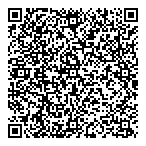 QR код "РазгуляевЪ"