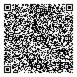 QR код "Риал Про Тула"