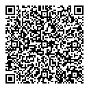 QR код "Штаус"