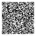 QR код "ГринМаш"